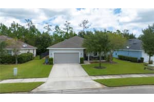 39 PERGOLA PLACE, ORMOND BEACH, FL 32174 Sold 10/31/24
