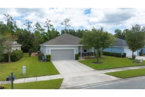 39 PERGOLA PLACE, ORMOND BEACH, FL 32174 Sold 10/31/24