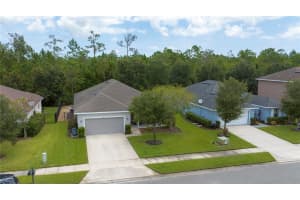 39 PERGOLA PLACE, ORMOND BEACH, FL 32174 Sold 10/31/24