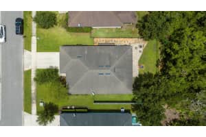 39 PERGOLA PLACE, ORMOND BEACH, FL 32174 Sold 10/31/24