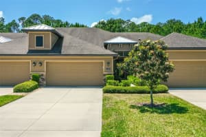 1128 KILKENNY LANE, ORMOND BEACH, FL 32174 Sold 06/04/25