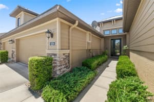 1128 KILKENNY LANE, ORMOND BEACH, FL 32174 Sold 06/04/25