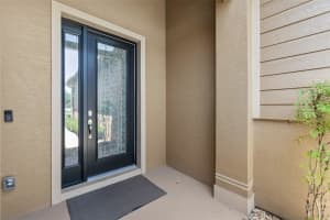 1128 KILKENNY LANE, ORMOND BEACH, FL 32174 Sold 06/04/25