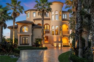 368 OCEAN CREST DRIVE, PALM COAST, FL 32137 Sold 08/20/24