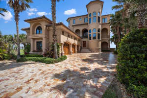 368 OCEAN CREST DRIVE, PALM COAST, FL 32137 Sold 08/20/24