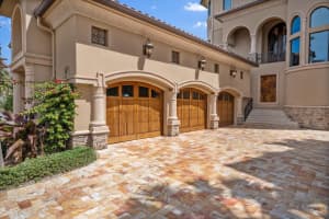368 OCEAN CREST DRIVE, PALM COAST, FL 32137 Sold 08/20/24