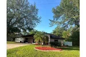 86 BAYSIDE DRIVE, PALM COAST, FL 32137 Sold 09/13/24
