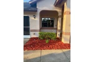 86 BAYSIDE DRIVE, PALM COAST, FL 32137 Sold 09/13/24