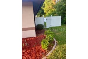 86 BAYSIDE DRIVE, PALM COAST, FL 32137 Sold 09/13/24