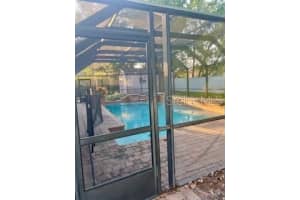 86 BAYSIDE DRIVE, PALM COAST, FL 32137 Sold 09/13/24