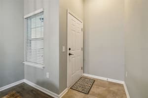 1217 GOLDEN LAKE LOOP, ST AUGUSTINE, FL 32084 Sold 06/02/25