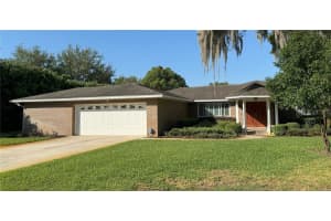 3274 EAGLE ROCK TRAIL, DELAND, FL 32724 Sold 09/15/24
