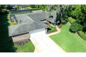 3274 EAGLE ROCK TRAIL, DELAND, FL 32724 Sold 09/15/24