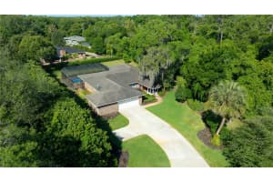 3274 EAGLE ROCK TRAIL, DELAND, FL 32724 Sold 09/15/24