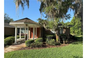 3274 EAGLE ROCK TRAIL, DELAND, FL 32724 Sold 09/15/24