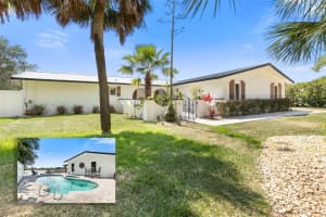 3120 John Anderson Dr, ORMOND BEACH