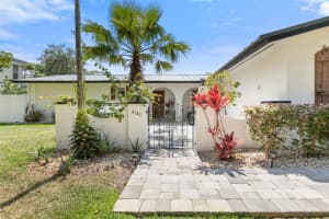 3120 JOHN ANDERSON DRIVE, ORMOND BEACH, FL 32176 - MLS#MFRFC300446