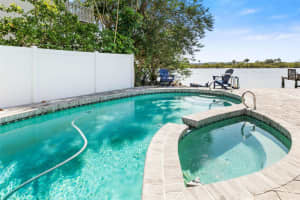 3120 JOHN ANDERSON DRIVE, ORMOND BEACH, FL 32176 - MLS#MFRFC300446