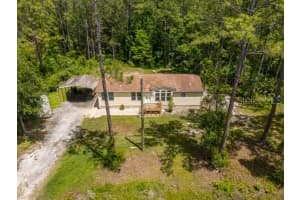 1101 PEACH STREET, BUNNELL, FL 32110 Sold 08/15/24