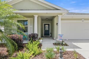 57 ESPERANTO DRIVE, PALM COAST, FL 32164 Sold 11/05/24