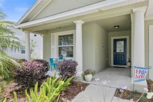 57 ESPERANTO DRIVE, PALM COAST, FL 32164 Sold 11/05/24