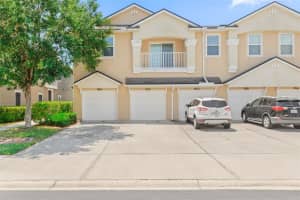 922 GOLDEN LAKE LOOP, SAINT AUGUSTINE, FL 32084 Sold 06/28/24