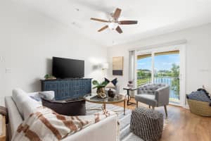 922 GOLDEN LAKE LOOP, SAINT AUGUSTINE, FL 32084 Sold 06/28/24
