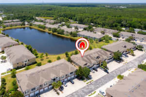 922 GOLDEN LAKE LOOP, SAINT AUGUSTINE, FL 32084 Sold 06/28/24