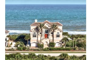 3765 OCEAN SHORE BOULEVARD, PALM COAST, FL 32137 Sold 10/15/24