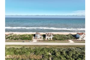 3765 OCEAN SHORE BOULEVARD, PALM COAST, FL 32137 Sold 10/15/24
