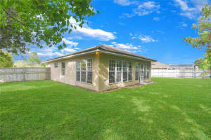 19 BUFFALO VIEW LANE, PALM COAST, FL 32137 Sold 09/20/24