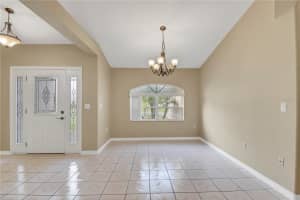 19 BUFFALO VIEW LANE, PALM COAST, FL 32137 Sold 09/20/24