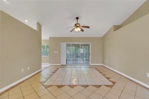 19 BUFFALO VIEW LANE, PALM COAST, FL 32137 Sold 09/20/24