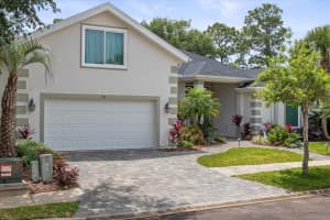 50 OSPREY CIRCLE, PALM COAST, FL 32137 Sold 07/31/24