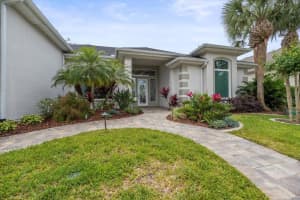 50 OSPREY CIRCLE, PALM COAST, FL 32137 Sold 07/31/24