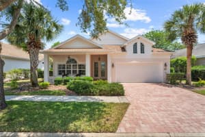 37 SOUTHLAKE DRIVE, PALM COAST, FL 32137 Sold 07/03/24