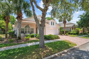 37 SOUTHLAKE DRIVE, PALM COAST, FL 32137 Sold 07/03/24