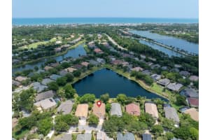 37 SOUTHLAKE DRIVE, PALM COAST, FL 32137 Sold 07/03/24
