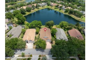 37 SOUTHLAKE DRIVE, PALM COAST, FL 32137 Sold 07/03/24