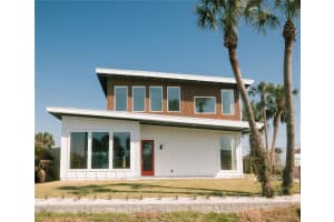 7 OCEAN STREET, PALM COAST, FL 32137 Sold 05/07/25