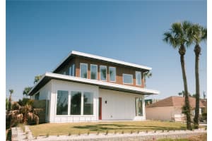 7 OCEAN STREET, PALM COAST, FL 32137 Sold 05/07/25