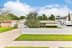 729 TUMBLEBROOK DRIVE, PORT ORANGE, FL 32127 Sold 12/20/24