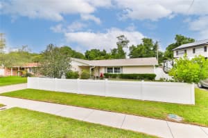 729 TUMBLEBROOK DRIVE, PORT ORANGE, FL 32127 Sold 12/20/24