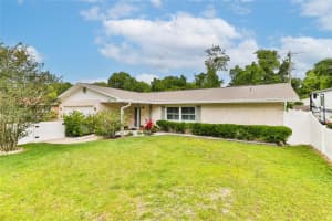 729 TUMBLEBROOK DRIVE, PORT ORANGE, FL 32127 Sold 12/20/24