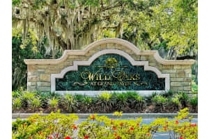 4 TURKEY OAK LANE, PALM COAST, FL 32137 - MLS#MFRFC300504