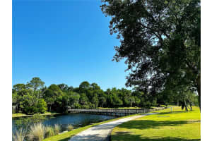 4 TURKEY OAK LANE, PALM COAST, FL 32137 - MLS#MFRFC300504