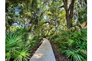 4 TURKEY OAK LANE, PALM COAST, FL 32137 - MLS#MFRFC300504