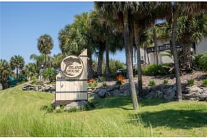 5650 A1a S #c218, ST AUGUSTINE