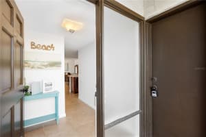 5650 A1A S #C218, SAINT AUGUSTINE, FL 32080 - MLS#MFRFC300507