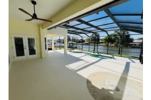 1 PAVILION COURT, PALM COAST, FL 32137 Sold 05/17/24